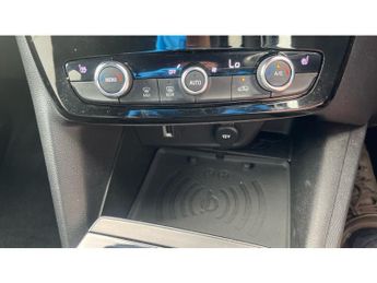 Vauxhall Mokka 100kW Ultimate 50kWh 5dr Auto Electric Hatchback