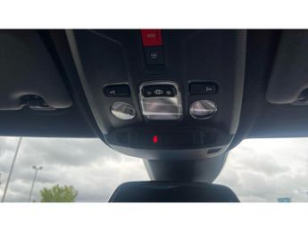 Vauxhall Mokka 100kW Ultimate 50kWh 5dr Auto Electric Hatchback