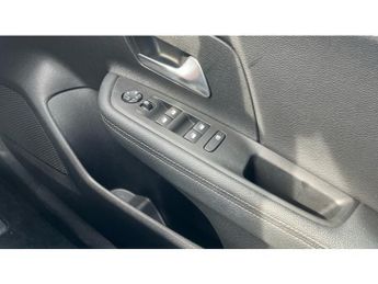 Vauxhall Mokka 100kW Ultimate 50kWh 5dr Auto Electric Hatchback