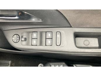 Vauxhall Corsa 1.2 Turbo Ultimate 5dr Auto Petrol Hatchback
