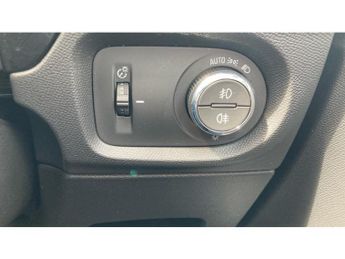 Vauxhall Corsa 1.2 Turbo Ultimate 5dr Auto Petrol Hatchback