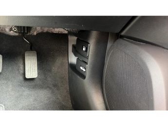 Honda Civic 1.8 i-VTEC SE Plus 5dr Auto [Nav] Petrol Hatchback