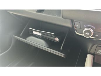 Honda Jazz 1.5 i-MMD Hybrid EX 5dr eCVT Hybrid Hatchback
