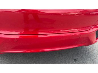 Honda Jazz 1.3 SE 5dr CVT Petrol Hatchback