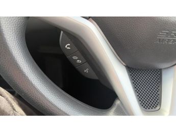 Honda Jazz 1.3 SE 5dr CVT Petrol Hatchback