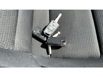 Volkswagen Golf 2.0 TDI Match 5dr DSG Diesel Hatchback
