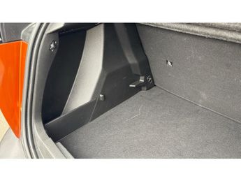 Peugeot 2008 1.2 PureTech 130 Allure 5dr EAT8 Petrol Estate