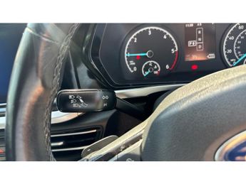 Ford Tourneo Connect 2.0 EcoBlue Titanium 5dr Auto Diesel Estate