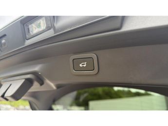 Jaguar I-Pace 294kW EV400 Black 90kWh 5dr Auto [11kW Charger] Electric Estate