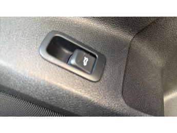 Audi Q2 35 TFSI S Line 5dr S Tronic Petrol Estate