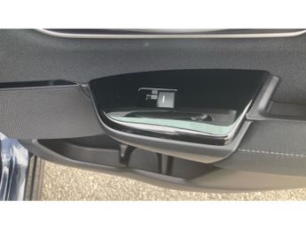 Honda CR-V 2.0 i-MMD Hybrid S 2WD 5dr eCVT Hybrid Estate
