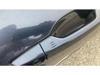 Honda CR-V 2.0 i-MMD Hybrid S 2WD 5dr eCVT Hybrid Estate