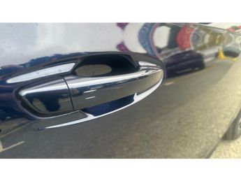 Peugeot 508 1.6 Hybrid 225 Allure 5dr e-EAT8 Estate