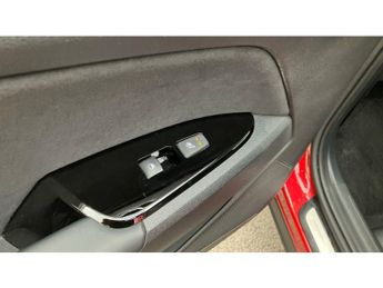 Kia Sportage 1.6T GDi 207 HEV GT-Line S 5dr Auto Hybrid Estate