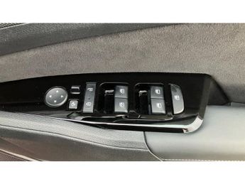 Kia Sportage 1.6T GDi 207 HEV GT-Line S 5dr Auto Hybrid Estate