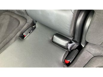 Hyundai TUCSON 1.6 TGDi 48V MHD N Line 5dr 2WD DCT Petrol Estate
