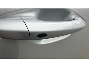 Hyundai TUCSON 1.6 TGDi 48V MHD N Line 5dr 2WD DCT Petrol Estate