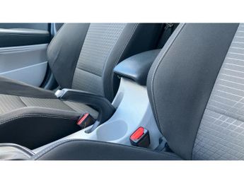 Hyundai i20 1.0T GDi 48V MHD Ultimate 5dr DCT Petrol Hatchback