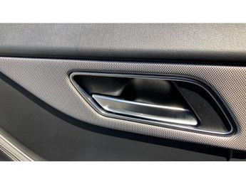 Jaguar F-Pace 2.0d [240] Chequered Flag 5dr Auto AWD Diesel Estate