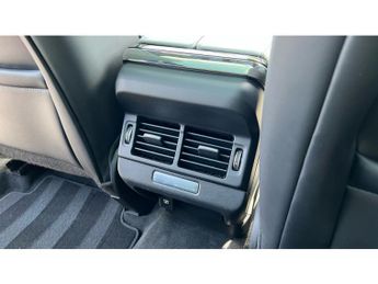 Land Rover Range Rover Evoque 1.5 P300e R-Dynamic HSE 5dr Auto Hatchback