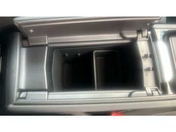 Volkswagen ID.7 210kW Match Pro 77kWh 5dr Auto Electric Estate