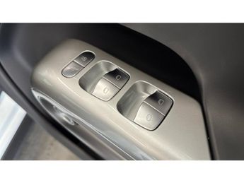 smart Hashtag 5 250kW Pro 76kWh 5dr Auto Electric Estate