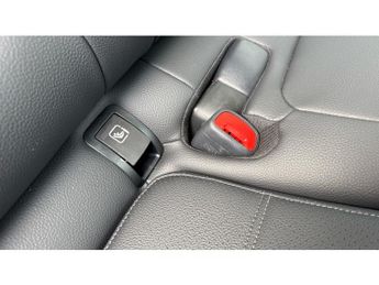 Mercedes-Benz C-Class C200 AMG Line Premium Plus 5dr 9G-Tronic Petrol Estate
