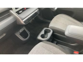 Hyundai IONIQ 5 168kW Premium 77 kWh 5dr Auto [Part Leather] Electric Hatchback