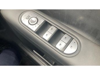Hyundai IONIQ 5 168kW Premium 77 kWh 5dr Auto [Part Leather] Electric Hatchback