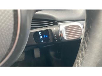 Hyundai IONIQ 5 168kW Premium 77 kWh 5dr Auto [Part Leather] Electric Hatchback