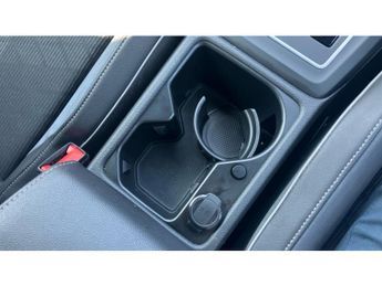 Volkswagen Golf 1.5 eTSI 150 R-Line 5dr DSG Petrol Hatchback