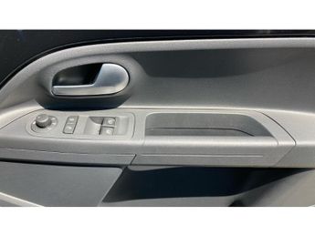 SEAT Mii 61kW One 36.8kWh 5dr Auto Electric Hatchback