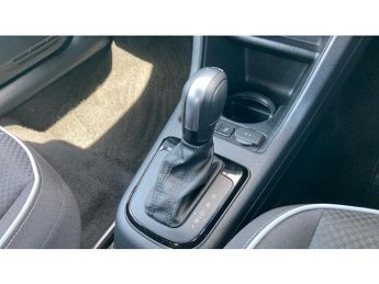 SEAT Mii 61kW One 36.8kWh 5dr Auto Electric Hatchback