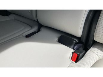 Hyundai TUCSON 1.6 TGDi Plug-in Hybrid Ultimate 5dr 4WD Auto Estate