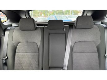 Nissan Qashqai 1.3 DiG-T MH 158 Premiere Edition 5dr Xtronic Petrol Hatchback