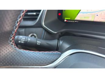 Renault Symbioz 1.6 E-Tech FHEV 145 Techno Esprit Alpine 5dr Auto Hybrid Estate