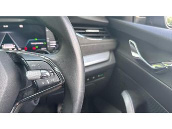 Skoda Octavia 2.0 TDI 150 SE L First Edition 5dr DSG Diesel Estate