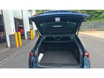 Skoda Octavia 2.0 TDI 150 SE L First Edition 5dr DSG Diesel Estate
