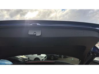Volkswagen Golf 1.5 eTSI 150 R-Line 5dr DSG Petrol Hatchback
