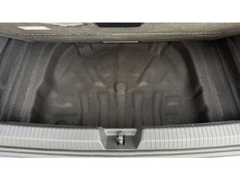 Volkswagen Golf 1.5 eTSI 150 R-Line 5dr DSG Petrol Hatchback
