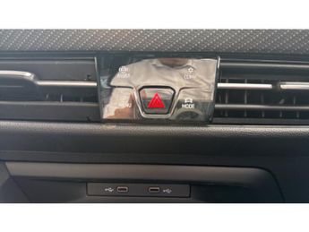 Volkswagen Golf 1.5 eTSI 150 R-Line 5dr DSG Petrol Hatchback