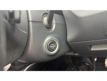 Skoda Fabia 1.5 TSI 177 130 5dr DSG Petrol Hatchback