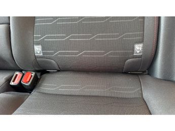 Toyota RAV4 2.5 PHEV Design 5dr CVT Estate