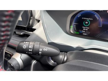 Toyota RAV4 2.5 PHEV Design 5dr CVT Estate