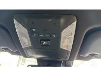 Toyota RAV4 2.5 PHEV Design 5dr CVT Estate