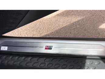 Toyota C-HR 1.8 Hybrid GR Sport 5dr CVT Hybrid Hatchback