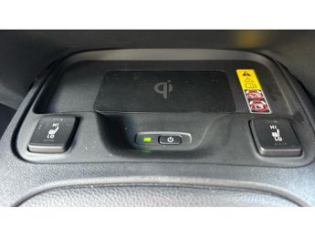 Toyota Corolla 2.0 Hybrid 178 Icon 5dr CVT Hybrid Hatchback