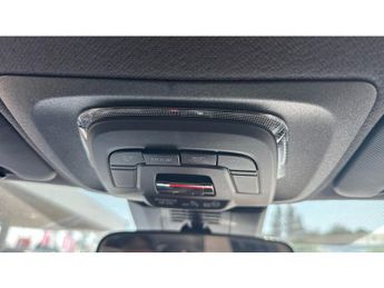 Toyota Corolla 2.0 Hybrid 178 Icon 5dr CVT Hybrid Hatchback