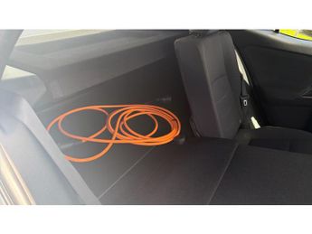 Toyota C-HR+ 165kW Design 77kWh 5dr Auto Electric Hatchback