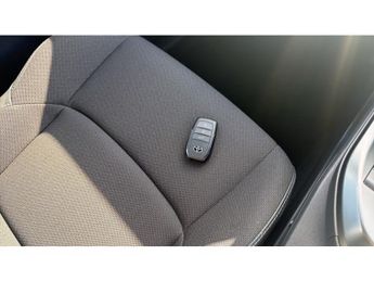 Toyota C-HR+ 165kW Design 77kWh 5dr Auto Electric Hatchback